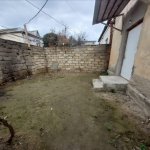 Kirayə (aylıq) 2 otaqlı Həyət evi/villa, Əhmədli metrosu, kənd Əhmədli, Xətai rayonu 1