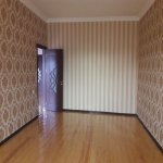 Satılır 4 otaqlı Həyət evi/villa, Koroğlu metrosu, Zabrat qəs., Sabunçu rayonu 10