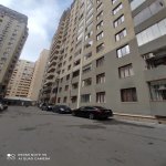 Продажа 2 комнат Новостройка, м. Гара Гараева метро, 8-ой километр, Низаминский р-н район 2