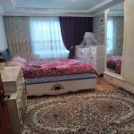 Satılır 5 otaqlı Həyət evi/villa, Azadlıq metrosu, Binəqədi qəs., Binəqədi rayonu 4