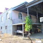 Satılır 6 otaqlı Həyət evi/villa, Kürdəxanı qəs., Sabunçu rayonu 7