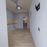 Satılır 3 otaqlı Həyət evi/villa Xırdalan 10