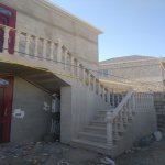 Satılır 5 otaqlı Həyət evi/villa, Binə qəs., Xəzər rayonu 2