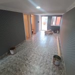 Satılır 5 otaqlı Həyət evi/villa Xırdalan 2