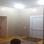 Satılır 7 otaqlı Həyət evi/villa, Masazır, Abşeron rayonu 7