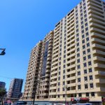 Продажа 3 комнат Новостройка, м. 28 Мая метро, Насими район 6