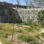Satılır 2 otaqlı Həyət evi/villa, Koroğlu metrosu, Sabunçu qəs., Sabunçu rayonu 12