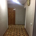 Продажа 2 комнат Вторичка, м. Ахмедли метро, Хетаи район 5