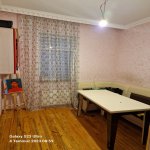 Satılır 6 otaqlı Həyət evi/villa, Mehdiabad, Abşeron rayonu 11