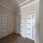 Satılır 4 otaqlı Həyət evi/villa, Koroğlu metrosu, Zabrat qəs., Sabunçu rayonu 9