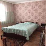 Satılır 3 otaqlı Həyət evi/villa, Azadlıq metrosu, Binəqədi qəs., Binəqədi rayonu 6