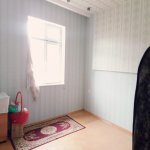 Satılır 5 otaqlı Həyət evi/villa, Lökbatan qəs., Qaradağ rayonu 5