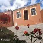 Satılır 3 otaqlı Həyət evi/villa, Binə qəs., Xəzər rayonu 1