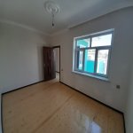 Satılır 3 otaqlı Həyət evi/villa, Binə qəs., Xəzər rayonu 10