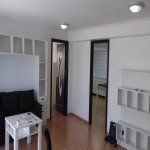 Kirayə (aylıq) 4 otaqlı Ofis, Gənclik metrosu, Nərimanov rayonu 4