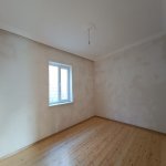 Satılır 4 otaqlı Həyət evi/villa, Binə qəs., Xəzər rayonu 6