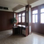 Satılır 14 otaqlı Ofis, Xətai metrosu, Xətai rayonu 5