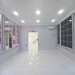 Kirayə (aylıq) 3 otaqlı Ofis, İnşaatçılar metrosu, Yasamal qəs., Yasamal rayonu 7