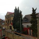 Satılır 7 otaqlı Həyət evi/villa, Bakıxanov qəs., Sabunçu rayonu 13