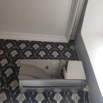 Kirayə (aylıq) 2 otaqlı Köhnə Tikili, Sahil metrosu, Səbail rayonu 8