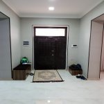 Satılır 4 otaqlı Həyət evi/villa, Mərdəkan, Xəzər rayonu 9