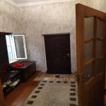 Satılır 3 otaqlı Həyət evi/villa, Bakıxanov qəs., Sabunçu rayonu 4