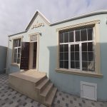 Satılır 4 otaqlı Həyət evi/villa, Masazır, Abşeron rayonu 2