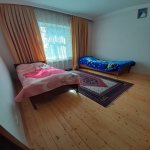 Satılır 7 otaqlı Həyət evi/villa, Həzi Aslanov metrosu, Köhnə Günəşli qəs., Xətai rayonu 8