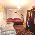 Satılır 4 otaqlı Həyət evi/villa Xırdalan 23