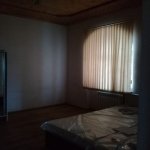 Kirayə (aylıq) 3 otaqlı Həyət evi/villa Lənkəran 10