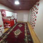 Satılır 8 otaqlı Həyət evi/villa, Binə qəs., Xəzər rayonu 9