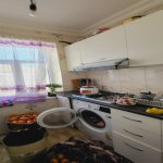 Satılır 3 otaqlı Həyət evi/villa Xırdalan 10