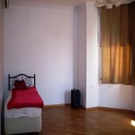 Satılır 6 otaqlı Həyət evi/villa, Gənclik metrosu, Nəsimi rayonu 19