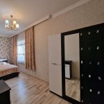 Satılır 6 otaqlı Həyət evi/villa, Masazır, Abşeron rayonu 6