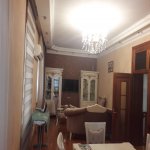 Satılır 4 otaqlı Həyət evi/villa, Bakıxanov qəs., Sabunçu rayonu 23