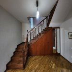 Satılır 5 otaqlı Həyət evi/villa, Avtovağzal metrosu, Abşeron rayonu 10