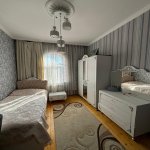 Satılır 4 otaqlı Həyət evi/villa Xırdalan 12