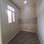 Satılır 4 otaqlı Həyət evi/villa Xırdalan 8