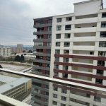 Продажа 3 комнат Новостройка, м. Насими метро, Насими район 21