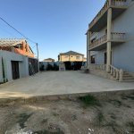 Satılır 6 otaqlı Həyət evi/villa, Masazır, Abşeron rayonu 20