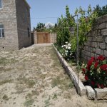 Satılır 4 otaqlı Həyət evi/villa, Buzovna, Xəzər rayonu 11