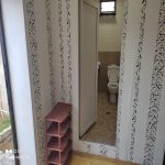 Kirayə (aylıq) 3 otaqlı Həyət evi/villa, Masazır, Abşeron rayonu 8