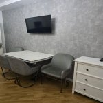 Продажа 3 комнат Новостройка, м. Гянджлик метро, Бинагадинский р-н район 5