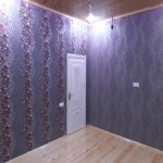 Satılır 5 otaqlı Bağ evi, Novxanı, Abşeron rayonu 20