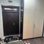 Satılır 2 otaqlı Köhnə Tikili, 28 May metrosu, ABŞ səfirliyi, Nəsimi rayonu 17