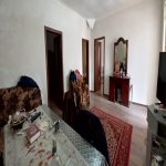 Satılır 4 otaqlı Həyət evi/villa, Zabrat qəs., Sabunçu rayonu 9