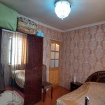 Satılır 3 otaqlı Həyət evi/villa, Novxanı, Abşeron rayonu 3