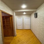Satılır 2 otaqlı Köhnə Tikili, Suraxanı qəs., Suraxanı rayonu 12