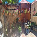 Satılır 5 otaqlı Həyət evi/villa, Azadlıq metrosu, Binəqədi qəs., Binəqədi rayonu 5