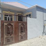 Satılır 3 otaqlı Həyət evi/villa, Masazır, Abşeron rayonu 1